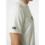 Helly Hansen HP Race 4