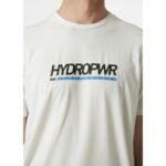 Helly Hansen HP Race 8