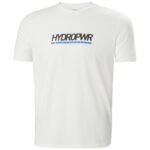 Helly Hansen HP Race