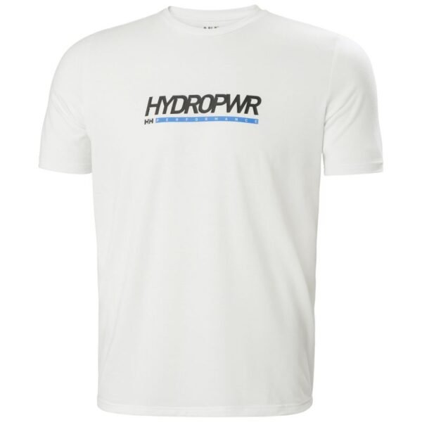 Helly Hansen HP Race