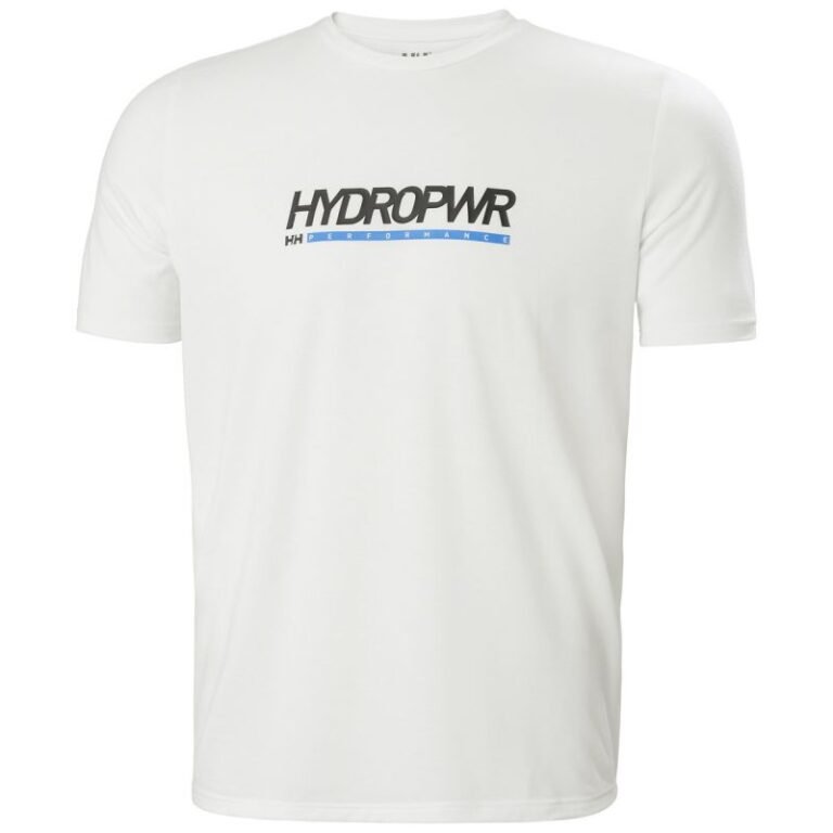 Helly Hansen HP Race