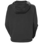 Helly Hansen Inshore Hoodie W 34213 980 - Image 2
