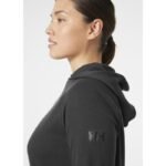 Helly Hansen Inshore Hoodie W 34213 980 - Image 3