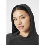 Helly Hansen Inshore Hoodie W 34213 980 - Image 4