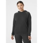 Helly Hansen Inshore Hoodie W 34213 980 - Image 5