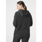 Helly Hansen Inshore Hoodie W 34213 980 - Image 6