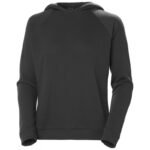 Helly Hansen Inshore Hoodie W 34213 980 - Image 7