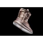 Helly Hansen Isolabella 2 Demi W 11837 028 Boots - Image 4