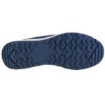 Helly Hansen Jeroba MPS M 11720-576 shoes - Image 4
