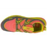 Helly Hansen Jeroba MPS M 11720-971 shoes - Image 3