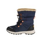 Helly Hansen JK Silverton Boot HT Jr 11759-597 shoes - Image 2