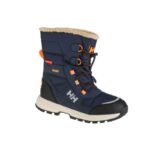 Helly Hansen JK Silverton Boot HT Jr 11759-597 shoes - Image 5