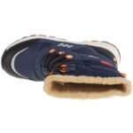 Helly Hansen JK Silverton Boot HT Jr 11759-597 shoes - Image 7