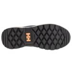Helly Hansen JK Silverton Boot HT Jr 11759-597 shoes - Image 8