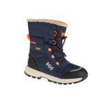 Helly Hansen JK Silverton Boot HT Jr 11759-597 shoes