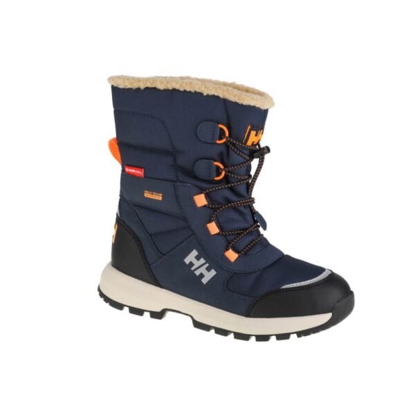 Helly Hansen JK Silverton Boot HT Jr 11759-597 shoes