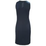 Helly Hansen Lifa Active Solen Dress W 48167 597 - Image 2