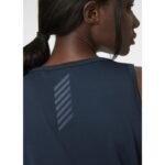 Helly Hansen Lifa Active Solen Dress W 48167 597 - Image 8