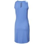 Helly Hansen Lifa Active Solen Dress W 48167 619 - Image 2