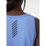 Helly Hansen Lifa Active Solen Dress W 48167 619 - Image 3