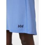 Helly Hansen Lifa Active Solen Dress W 48167 619 - Image 4