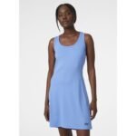 Helly Hansen Lifa Active Solen Dress W 48167 619 - Image 5