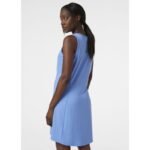 Helly Hansen Lifa Active Solen Dress W 48167 619 - Image 6