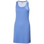 Helly Hansen Lifa Active Solen Dress W 48167 619 - Image 7