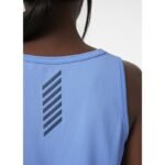 Helly Hansen Lifa Active Solen Dress W 48167 619 - Image 8