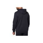 Helly Hansen Logo Hoodie M 33977-597 - Image 4