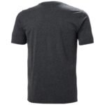 Helly Hansen Logo T-shirt 2