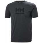 Helly Hansen Logo T-shirt