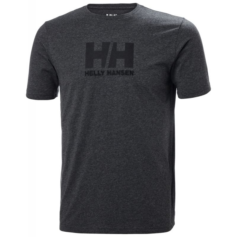 lupin-wear-ca-helly-hansen-logo-t-shirt-m-33979-982-993242 Helly Hansen Logo T-shirt
