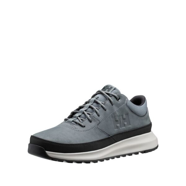 Helly Hansen mens BECKETT 11991 964 boots