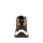 Helly Hansen mens BUCKHORN 12064 725 boots - Image 2