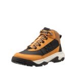 Helly Hansen mens BUCKHORN 12064 725 boots