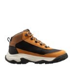 Helly Hansen mens BUCKHORN 12064 725 boots - Image 3