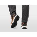 Helly Hansen mens BUCKHORN 12064 725 boots - Image 5