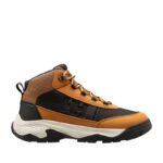 Helly Hansen mens BUCKHORN 12064 725 boots - Image 7