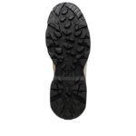 Helly Hansen mens BUCKHORN 12064 725 boots - Image 8