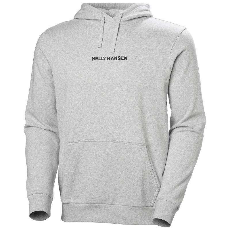 lupin-wear-ca-helly-hansen-men-s-core-hoodie-54525-949-1730373 Helly Hansen Mens CORE HOODIE 54525 949 - Image 1