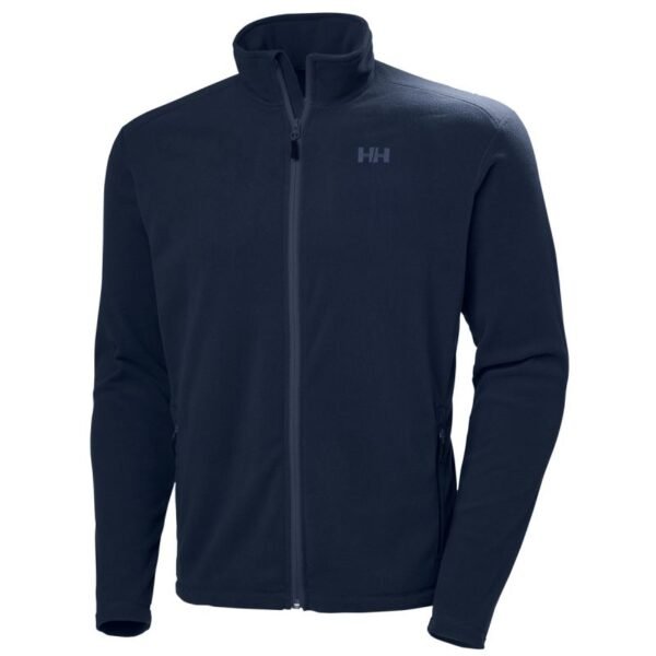 Helly Hansen Mens Daybreaker