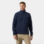 Helly Hansen Mens Daybreaker 3