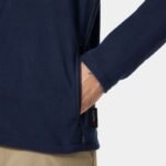 Helly Hansen Mens Daybreaker 4