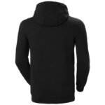 Helly Hansen Mens HH LOGO HOODIE 33977 990 - Image 6