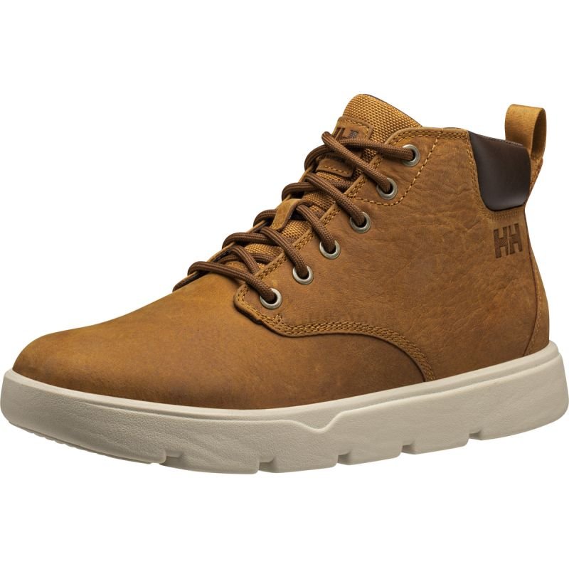 lupin-wear-ca-helly-hansen-men-s-pinehurst-leather-boots-11738-725-1765083 Helly Hansen Mens PINEHURST LEATHER Boots 11738 725 - Image 1