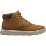 Helly Hansen Mens PINEHURST LEATHER Boots 11738 725 - Image 3