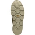 Helly Hansen Mens PINEHURST LEATHER Boots 11738 725 - Image 5