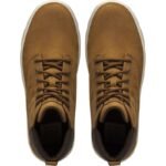 Helly Hansen Mens PINEHURST LEATHER Boots 11738 725 - Image 6