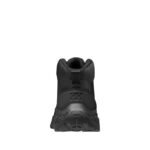 Helly Hansen mens winter boots BUCKHORN 12064 990 - Image 2